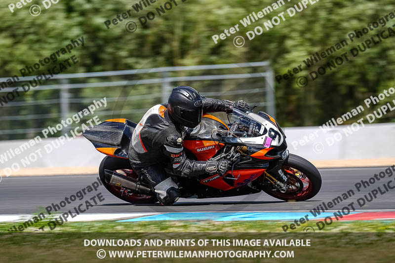 Slovakia Ring;event digital images;motorbikes;no limits;peter wileman photography;trackday;trackday digital images
